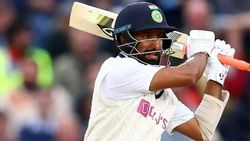 டெஸ்ட் கேப்டனாகும் புஜாரா.. பலே திட்டம் போட்ட பிசிசிஐ.. வங்கதேச தொடர் முதல் புதிய பதவி!