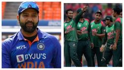 “நான் அத செய்யலனா; அவ்வளோதான்” வங்கதேசத்திடம் ஆட்டம் கண்ட இந்தியா.. எப்படி மீண்டது.. ரோகித் பதில்!