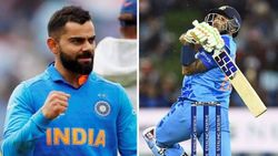 நியூசி.யை துவைத்து சதம் விளாசிய சூர்யகுமார்.. 