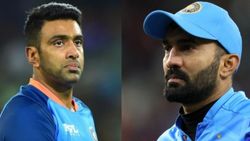 இனி அஸ்வின், தினேஷ் கார்த்திக் டி20 அணியில் கிடையாது.. தேர்வுக்குழு தகவல்..புதிய அணி உருவாக்கப்படும்