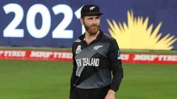 ஒருநாள் கிரிக்கெட்டிலிருந்து ஓய்வா ? ஸ்ட்ரைக் ரேட் தொடர்பான கேள்வி.. கூலாக பதில் சொன்ன வில்லியம்சன்