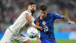 விடாமல் முயற்சித்த ஈரான்.. தடுத்துக்கொண்டே இருந்த அமெரிக்கா.. இறுதியில் யாருக்கு வெற்றி?