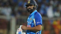 “எனக்கு அது தெரியும்.. ஆனாலும் முடியல”.. இந்தியாவின் படுதோல்விக்கு என்ன காரணம்.. ரோகித் மனவேதனை!