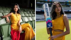 யார் இந்த ஜானகி ஈஸ்வர்??.. டி20 உலகக்கோப்பை இறுதிப்போட்டியில் இந்தியாவின் தாக்கம்.. எப்படி தெரியுமா?