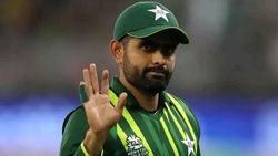 நாங்கள் தோற்றதே அந்த ஒரு சம்பவத்தால் தான்.. பாகிஸ்தான் கேப்டன் பாபர் அசாம் கருத்து