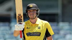 ஐபிஎல் ஏலம்.. 