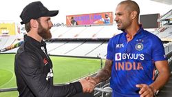 கடைசி போட்டியிலாவது சஞ்சு சாம்சனுக்கு வாய்ப்பு கிடைக்குமா? 2 முக்கிய மாற்றங்கள் செய்யும் இந்தியா