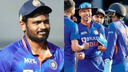 இப்போ தெரியுதா சஞ்சு சாம்சன் அருமை.. ஒரே ஒரு வீரரால் தரைமட்டமான இந்திய அணி.. கொந்தளிக்கும் ரசிகர்கள்