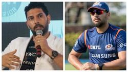 கோவாவில் புதிய தொழில்.. வழக்கில் சிக்கிய யுவ்ராஜ் சிங்.. நேரில் ஆஜராக கெடு விதிப்பு - முழு விவரம்!