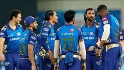 மும்பைக்கு இப்போவே கப் கொடுத்திருங்க.. என்ன மாதிரி பவுலரை எடுத்திருக்காங்க! நடுங்க போகும் பேட்ஸ்மேன்