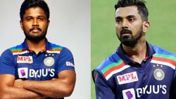 மீண்டும் கேஎல் ராகுலால் சஞ்சு சாம்சன் நீக்கம்.. இதுக்கு ஒரு முடிவே இல்லையா ? எப்படி சரி செய்யலாம்