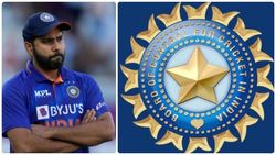 வங்கதேசத்துக்கு எதிரான தோல்வி.. பிசிசிஐ மீது ரோகித் சர்மா பரபரப்பு குற்றச்சாட்டு.. இது தான் காரணமா?