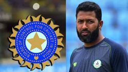 தேர்வுக்குழுவினர் தொடர்ந்து செய்யும் தவறு.. வசீம் ஜாபர் சொன்ன மாற்றம்.. ஃபாலோ செய்யுமா பிசிசிஐ