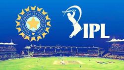 மறுபடியும் அதே பிரச்சினையா??.. ஐபிஎல் அணிகளுக்கு ஆப்பு வைத்த இரு நாடுகள்.. அடுத்த நடவடிக்கை என்ன?