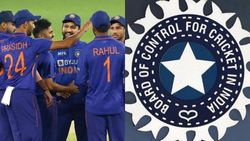 இந்திய அணியின் தலையெழுத்தை மாற்றப்போகும் 3 பேர்.. பிசிசிஐ நியமித்த புதிய கமிட்டி.. அவர்கள் பணி என்ன?