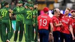 வரவங்களாம் அடிக்கிறாங்களே ! பஞ்சரான பாக்.. ஒரே நாளில் டெஸ்ட்டில் 500 ரன்கள்.. இங்கிலாந்து அணி சாதனை