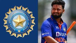 ரிஷப் பண்ட் நீக்கப்பட்டது ஏன்? பிசிசிஐ கொடுத்த அவசர விளக்கம்.. அக்சர் பட்டேலுக்கும் சிக்கல்