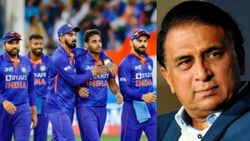 இந்திய அணி சீனியர்களை வெளுத்து வாங்கிய கவாஸ்கர்.. இதை செய்தால் உலககோப்பை கிடைக்கும் என கருத்து