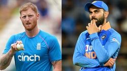 அன்றே சொன்ன விராட் கோலி.. இன்று செய்து காட்டிய பென் ஸ்டோக்ஸ்.. ராவல்பிண்டியில் நடந்த சுவாரஸ்சியம்!