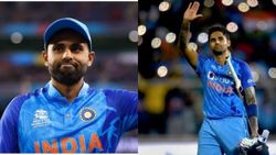 சூர்யகுமாருக்கு கைவிரித்த தேர்வுக்குழு.. கனவிற்காக அதிரடி முடிவு.. நெகிழ்ச்சியில் ரசிகர்கள்