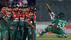69 ரன்களுக்கு 6 விக்கெட் இழந்த வங்கதேசம்.. கடைசியில் நடந்த டிவிஸ்ட்.. இது பங்காளதேஷ் தோனி! வேறவெலல்