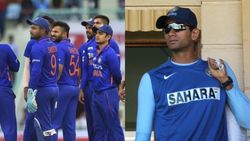 “இன்னும் எத்தனை வருஷம் இதையே செய்வீங்க”.. இந்திய அணியின் மிக பழமையான ஃபார்முலா.. சீனியர்கள் விளாசல்!