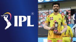 ஐபிஎல் தொடர் அல்ல.. உள்ளூர் கிரிக்கெட்டே முக்கியமான களம்.. கம்பேக் கொடுக்க காத்திருக்கும் ருதுராஜ்!