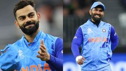 கொஞ்சம் முயற்சி செய்யுங்க.. இந்தியாவின் அடுத்த விராட் கோலி நீங்க தான்.. தினேஷ் கார்த்திக் அறிவுரை