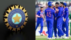 அடி வாங்கிய பிறகு திருந்திய பிசிசிஐ.. கடைசி ஒருநாள் போட்டியில் முக்கிய வீரர் அணியில் சேர்ப்பு