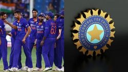 இந்திய அணியின் தொடர் தோல்வி.. மேலும் 2 பயிற்சியாளர்கள் நீக்கம்??.. பிசிசிஐ எடுத்த அதிரடி முடிவு!