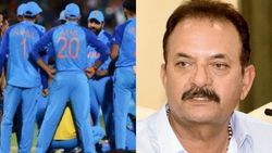 “3 வருஷத்துல என்னதான் செய்தீர்கள்”.. இந்திய அணியின் தொடர் தோல்விகள்.. முன்னாள் வீரர் சரமாரி கேள்வி!