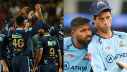 வேகப்பந்துவீச்சாளர்களே எங்களின் குறி.. குஜராத் அணியின் தேவை அது மட்டுமே.. ஆஷிஷ் நெஹ்ரா ஓபன் டாக்!