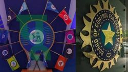 தள்ளிப்போகும் ஐபிஎல் 2023 தொடர்.. பிசிசிஐ எடுத்த முக்கிய முடிவு.. உலகக்கோப்பையில் பாதிப்பு உறுதி??