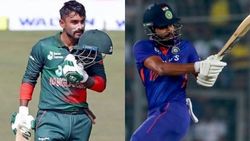 “லட்டுல வச்சேனு நினைச்சியா தாஸ்”.. கட்டம் கட்டிய வங்கதேசம்.. சூப்பர் வியூகத்தால் கோலி வைத்த ஆப்பு!!