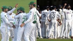 பாகிஸ்தானின் தோல்வி.. டெஸ்ட் சாம்பியன்ஷிப்பில் இந்தியாவுக்கான வாய்ப்பு என்ன??. . இறுதிகட்ட பரபரப்பு!