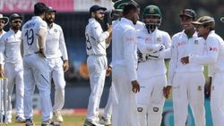 இந்தியாவை பழிவாங்க பிட்சில் கை வைத்த வங்கதேசம்.. இது மோசமான யுக்தி.. முறியடிக்குமா ராகுல் படை