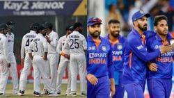 இத மட்டும் மறந்துடுங்கப்பா.. 2022ம் ஆண்டு இந்தியாவின் 6 மோசமான ஆட்டங்கள்.. கண் கலங்க வைத்த தருணங்கள்