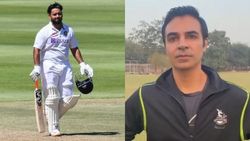 ரிஷப் பண்ட் குண்டாக இருக்கிறார்.. பாக் முன்னாள் வீரரின் சர்ச்சை பேச்சு.. இதை பற்றி நீங்க பேசலாமா?