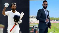 அது வரலைனா விட்ருங்க.. ஏன் போராட்டம்.. புஜாராவின் கம்பேக்.. தினேஷ் கார்த்திக் முக்கிய கருத்து!