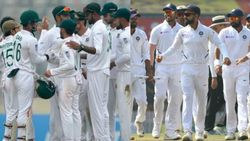 பிட்ச் செய்த துரோகம்.. முதல் டெஸ்டில் வங்கதேசத்திற்கு அடித்த லக்.. என்ன செய்யப்போகிறது இந்திய அணி??