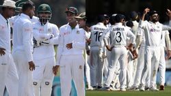 வங்கதேசத்தை 188 ரன்கள் வித்தியாசத்தில் வீழ்த்திய இந்தியா.. 3வது இடத்திற்கு முன்னேறி அசத்தல்