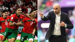 அடுத்த 15 ஆண்டுகள்.. உலகக்கோப்பையை ஆப்பிரிக்கா தட்டித்தூக்கும்.. மொராக்கோ கோச் வாலிட் நம்பிக்கை!