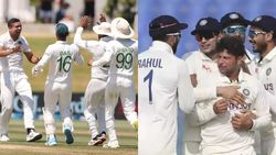 மீண்டும் அதே பிரச்சினையா.. வங்கதேசத்துடனான 2வது டெஸ்ட்.. இந்திய அணிக்கு பெரும் பின்னடைவு!