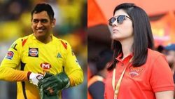 தோனி vs காவ்யா.. ஐபிஎல் ஏலத்தில் ஒரே திட்டம்.. ஒரு வீரருக்காக கடும் போராட்டம்.. அப்படி என்ன ஸ்பெஷல்