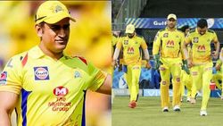 ஐபிஎல் 2023 ஏலம் - தோனிக்கு பிறகு யார்? சிஎஸ்கே குறிவைக்கப் போகும் 4 விக்கெட் கீப்பர்கள்