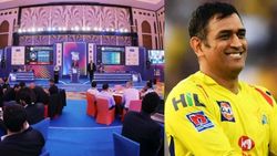 ஓ நீங்க அப்படி வரீங்களா? மீண்டும் உருவாகும் சிஎஸ்கே விண்டேஜ் படை.. ஐபிஎல் ஏலத்தில் தோனி மெகா ப்ளான்!