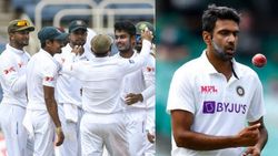 வங்கதேசத்துக்கு எதிரான 2வது டெஸ்ட்.. 2 வேற லெவல் சாதனை படைக்க போகும் அஸ்வின்.. முழு விவரம்