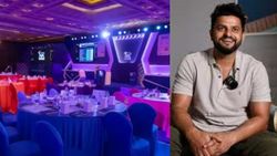 மார்க் மை வேர்ட்ஸ்.. ஐபிஎல் ஏலத்தில் 23 வயது வீரருக்காக குரல் கொடுத்த ரெய்னா.. அப்படி என்ன ஸ்பெஷல்!