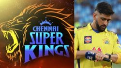 அடுத்த 5 ஆண்டுக்கு செட்டில்.. சிஎஸ்கேவில் கடைசி கடமையை தீர்த்த தோனி.. பலரும் அறியாத சுவாரஸ்ய தகவல்!