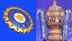 ஐபிஎல் மினி ஏலத்தில் டை பிரேக் முறை.. பிசிசிஐ வைத்த புதிய டிவிஸ்ட்.. எப்படி இந்த விதி பயன்படும்